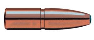 A-FRAME BONDED BULLETS 713351332507