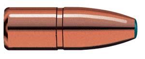 Swift A-Frame Rifle Bullets .458 cal .457" 500 gr 50/ct
