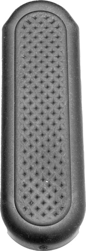 AR-15 STANDARD BUTT PADS 814927020184