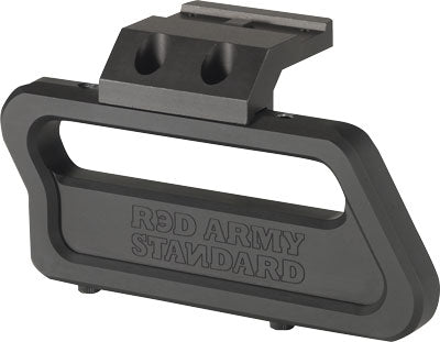 CENTURY ARMS AK MICRO DOT SIDE MOUNT