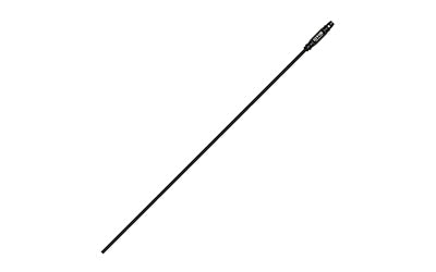 Otis Technology Otis, Shotgun Cleaning Rod, 36", 410-10GA, Coated Stainless Steel FG-SROD-SG36