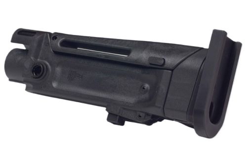 KDG FN SCAR BRACE BLACK