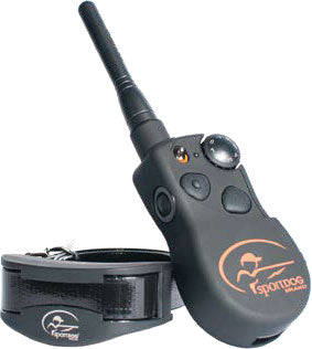SPORTDOG SPORTHUNTER X-SERIES 1825X 1 MILE RANGE 21 LEVELS