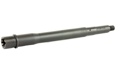 Seekins Precision Barrel, .223 Wylde, 10.5", Black Finish, Stainless, Match Grade, 5R Rifling, 1:8 Twist 10120005