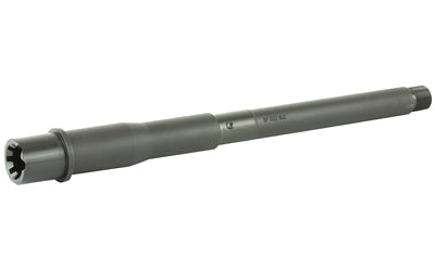 Seekins Precision Barrel, 300 Blackout, 10.5", Black Finish, Stainless, Match Grade, 5R Rifling, 1:7 Twist 10120007