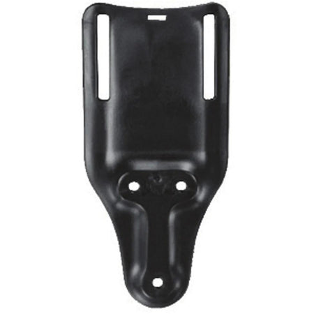 Safariland Low Ride Universal Belt Loop 2" Black