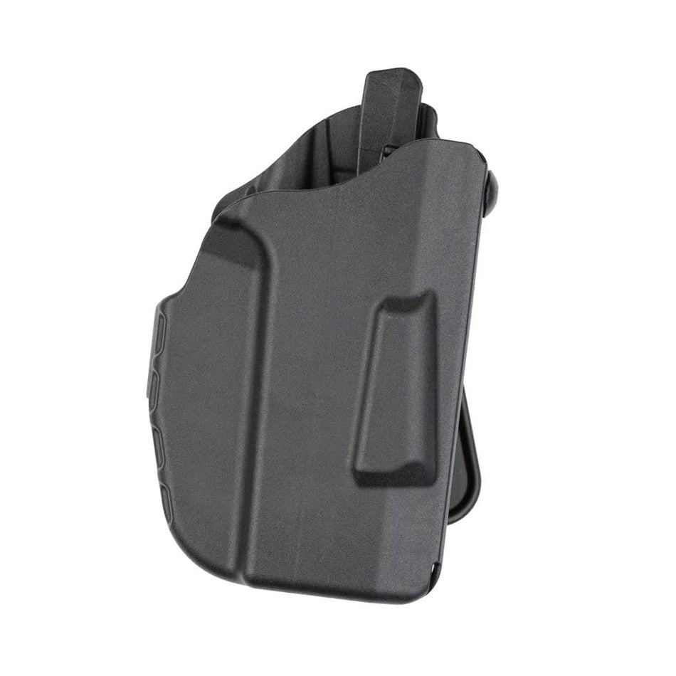 #7371 7TS ALS SLIM FIT CONCEALMENT MICRO PADDLE HOLSTER 781602166973