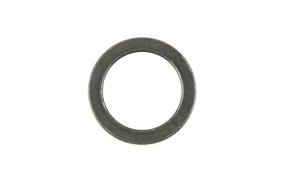 Sig Sauer Taper Cap, Fits PCC Barrels, Anodized Finish, Black 1811268-R