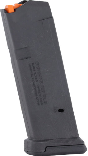 SHADOW SYSTEMS MR920 MAG 9MM 15 RD