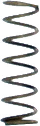 SHADOW SYSTEMS MR/DR/XR/CR FIRING PIN SAFETY SPRING