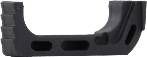 SHADOW SYSTEMS MR/DR/XR HIGH TRACTION MAGAZINE CATCH!