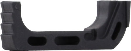 SHADOW SYSTEMS MR/DR/XR HIGH TRACTION MAGAZINE CATCH!