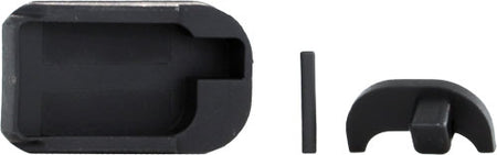 SHADOW SYSTEMS CR MAG BASEPAD EXTENSION PLUS 1