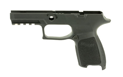 9/40/357 COMPACT GRIP MODULE 798681519439
