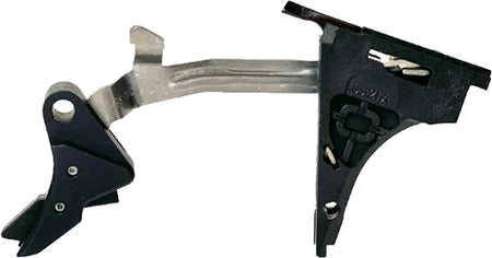 SHADOW SYSTEMS ELITE TRIGGER ASSEMBLY GEN 4 MR/DR/XR