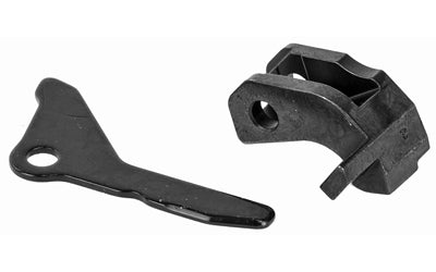 Sig Sauer Short Reset Trigger Parts Kit, Fits Sig 226, P227, P229, P228 PKIT-SRT-226-227-229