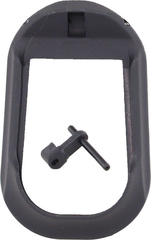 SHADOW SYSTEMS DR/XR MAGWELL KIT