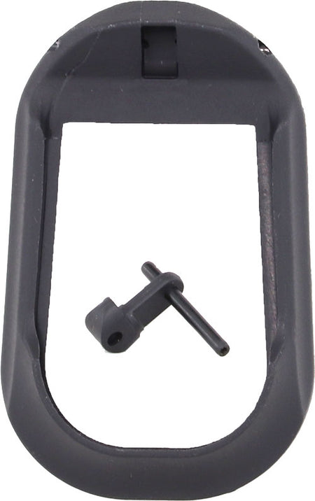 SHADOW SYSTEMS DR/XR MAGWELL KIT