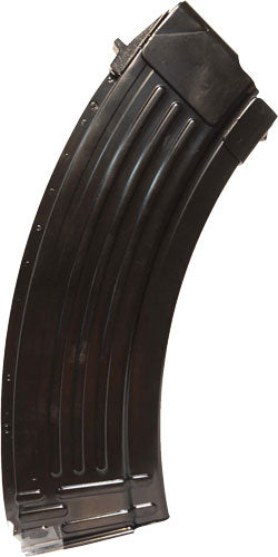 SGM TACTICAL MAGAZINE AK-47 7.62X39 30RD STEEL