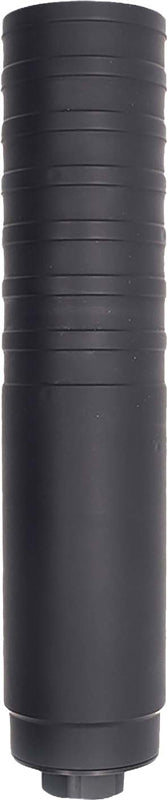 OCL HYDROGEN S 308 WIN