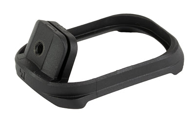 Strike Industries Strike Magwell, Fits Glock 17/22/31/34/35 Gen 5, Polymer, Black SI-G5-MAGWELL-17