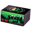 Sierra Sports Master .40 S&W 180 Gr JHP