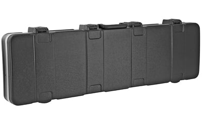 SKB Sports Freedom Double Rifle Case, 50"x13"x5", Black 2SFR-5013