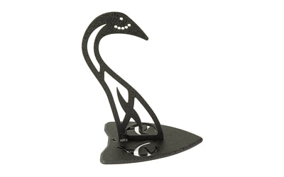 Skull Hooker REALTREE Edition Table Hooker, Powder Coat Finish, Black SKH-RTTH-ASSY-BLK
