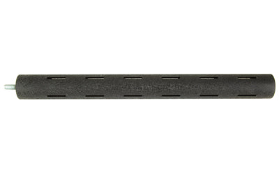 Skull Hooker Extension for Trophy Tree, Black, Trophy Tree Not Included SKH-TT-POL-EXT