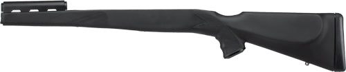 ADV. TECH. STOCK FOR SKS RIFLE MONTE CARLO BLACK SYNTHETIC
