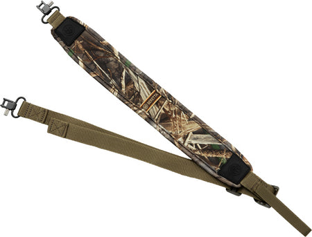 BERETTA XTREME SHOTGUN SLING NEOPRENE ADJUSTABLE RT MAX-7