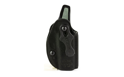 Safariland Species Wrapped, Inside Waistband Holster, Fits Sig Sauer P365XL, Cordura/Laminate Construction, Black, Right Hand 20-465-781