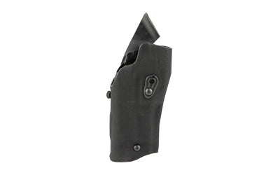 Safariland 6354RDSO ALS Tactical Holster, Fits Glock 47 with X300, Matte Finish, Black, Laminate Construction, Right Hand 6354RDSO-8972-781-MS19
