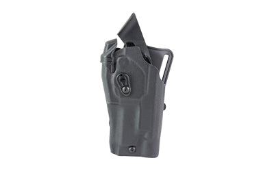 SL 6390RDS STACC HD X300U STX BLK LH