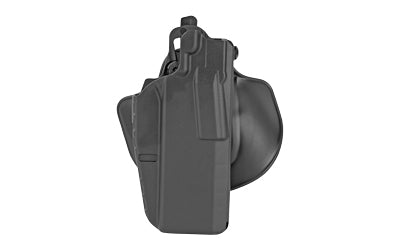 #7378 7TS ALS CONCEALMENT HOLSTER 781602004138