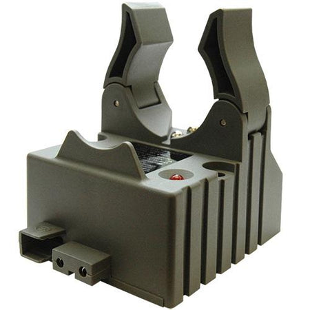 Streamlight Smart Charger Holder - Stinger Series