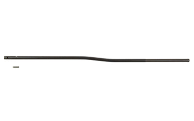 SOLGW CARBINE LENGTH GAS TUBE QPQ