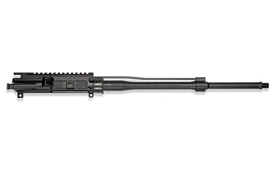 SOLGW EAST INDIA KIT 16" LFB