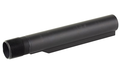 Sons of Liberty Gun Works A5 Receiver Extension, Buffer Tube, 9 Position, Fits AR Rifles, Black L9A5RE