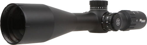 SIG SCOPE TANGO DMR 5-30X56MM 34MM SF ILL FFP MOA MILLING
