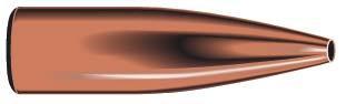 SPEER BLT 7MM 110GR TNT HP .284 100/BOX