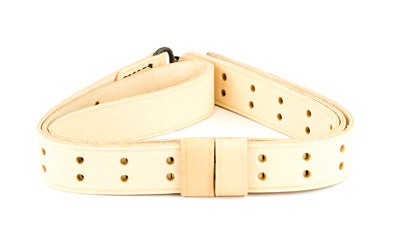 Springfield Sling Match Rifle Leather