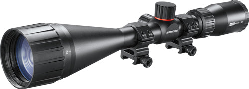 Simmons ProHunter 6-18x50mm TruPlex