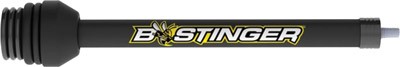 BEE STINGER STABILIZER SPORT HUNTER XTREME 10" BLACK