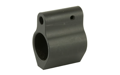 Spike's Tactical .625 Micro Gas Block W/ Screws SUGB110