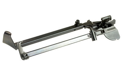 Springfield Bipod M-2 Bipod