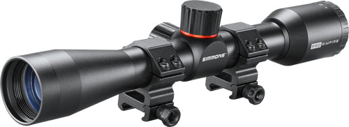 Simmons ProTarget 4x32mm TruPlex