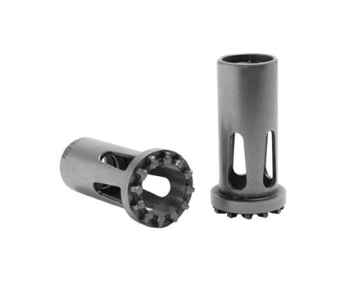 SIG SUPPRESSOR PISTON 45ACP .578X28