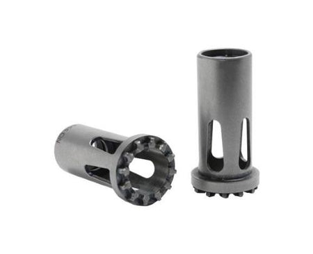 SIG SUPPRESSOR PISTON 45ACP .578X28