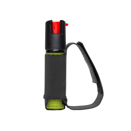 Sabre Runner Dog Spray